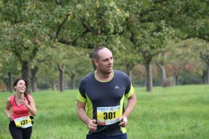 IMG_6641.jpg