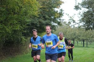 IMG_6133.jpg