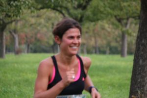 IMG_6682.jpg