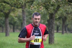 IMG_6443.jpg