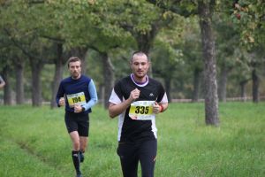 IMG_6457.jpg
