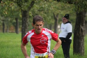 IMG_6319.jpg