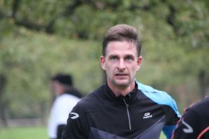IMG_6480.jpg