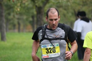 IMG_6494.jpg