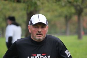 IMG_6482.jpg