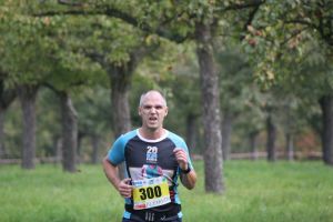 IMG_6469.jpg