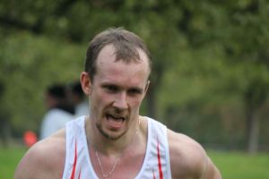 IMG_6333.jpg