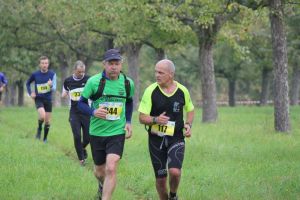 IMG_6455.jpg