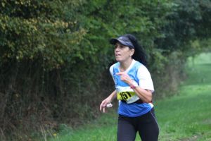 IMG_6119.jpg