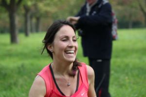 IMG_6643.jpg