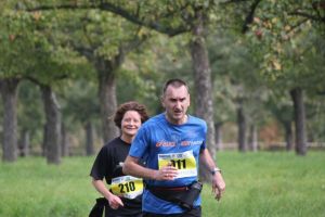IMG_6657.jpg