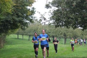 IMG_6131.jpg