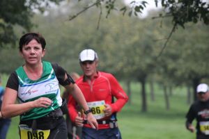 IMG_6092.jpg