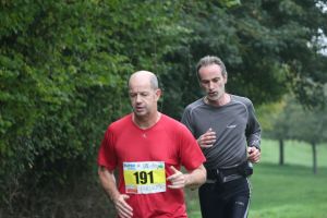 IMG_6079.jpg