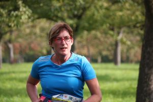 IMG_6737.jpg