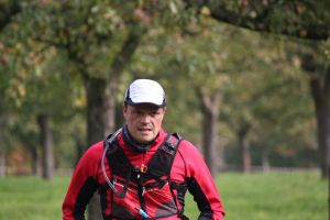 IMG_6723.jpg