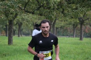 IMG_6290.jpg