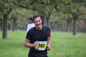 IMG_6284.jpg