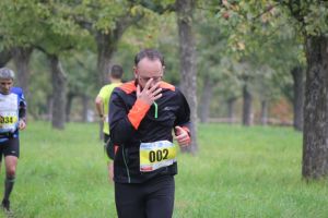 IMG_6509.jpg