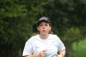 IMG_6253.jpg
