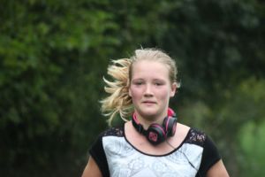IMG_6246.jpg