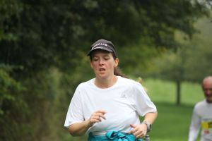 IMG_6252.jpg