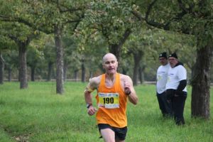 IMG_6285.jpg