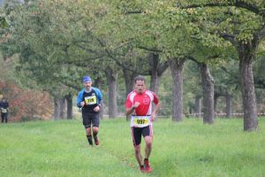 IMG_6291.jpg