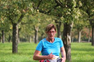 IMG_6736.jpg