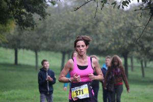 IMG_6087.jpg
