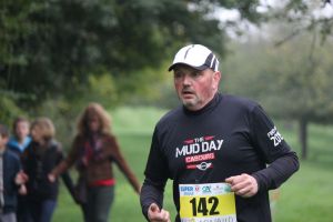 IMG_6093.jpg