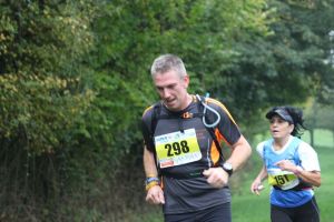IMG_6118.jpg