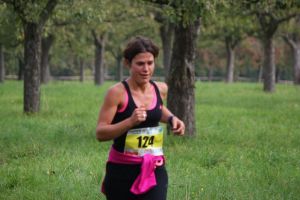 IMG_6681.jpg