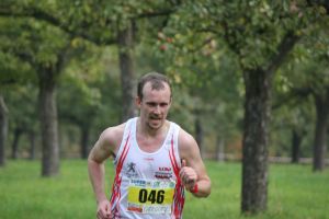 IMG_6332.jpg