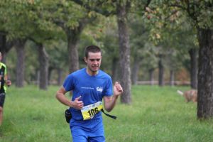 IMG_6454.jpg