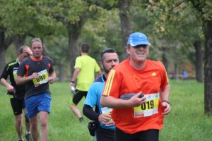 IMG_6497.jpg