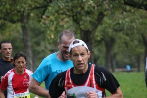 IMG_6483.jpg