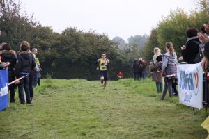 IMG_8845.jpg