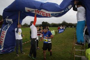IMG_8886.jpg