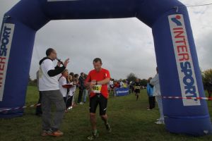 IMG_8924.jpg