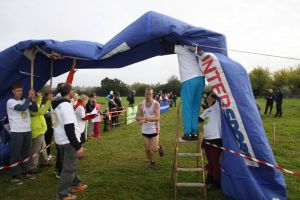 IMG_8878.jpg