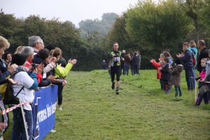 IMG_8850.jpg
