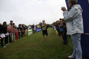 IMG_8846.jpg