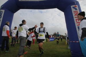 IMG_8891.jpg