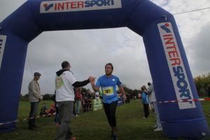 IMG_8927.jpg