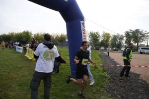 IMG_8853.jpg
