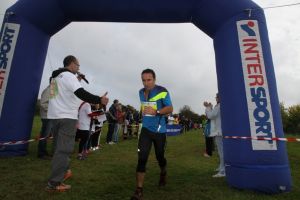 IMG_8937.jpg