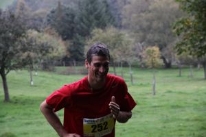 IMG_8738.jpg