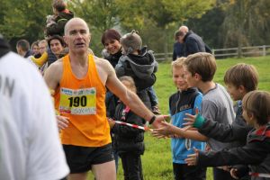 IMG_8856.jpg