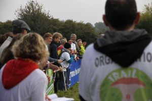IMG_8854.jpg
